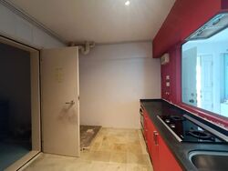 Blk 469 Blue Riverview (Sembawang), HDB 4 Rooms #575891521